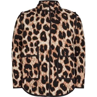Meisjesblouse Sofie Schnoor
