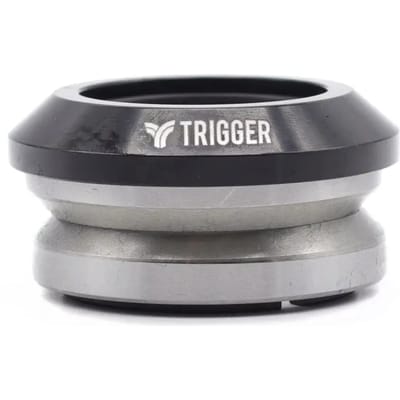 Freestyle scooter stuurset Trigger