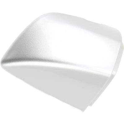Voor Links Deurklinkafdekking 1K8837879 Buitenklinkdop Vervanging voor Seat Alhambra 2010-2015