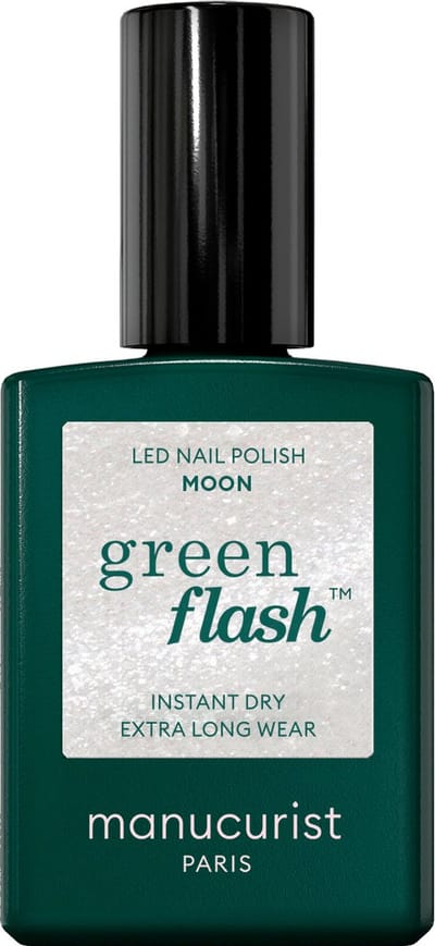 MANUCURIST - Manucurist GREEN FLASH MOON