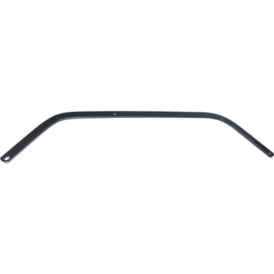 Connecting rod