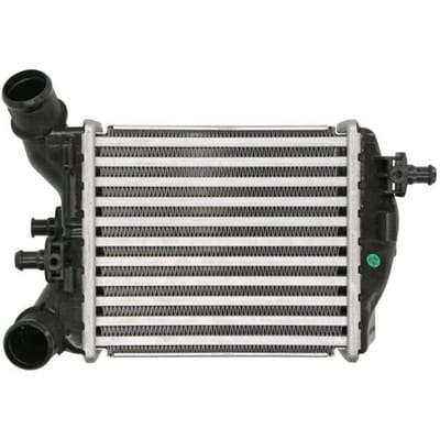 Intercooler MAGNETI MARELLI 351319201530