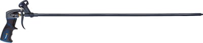 Ivana Purpistool NBS Teflon-Gecoat 100cm