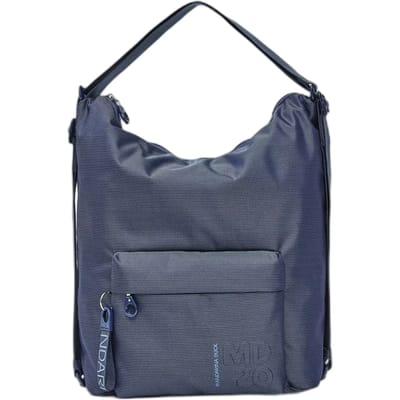 Schoudertas Mandarina Duck Hobo MD20