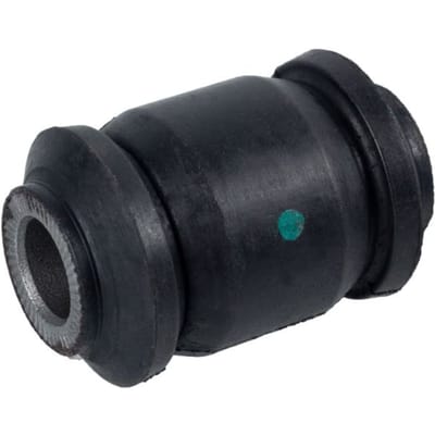Wielnaafbus  FEBI BILSTEIN 173900