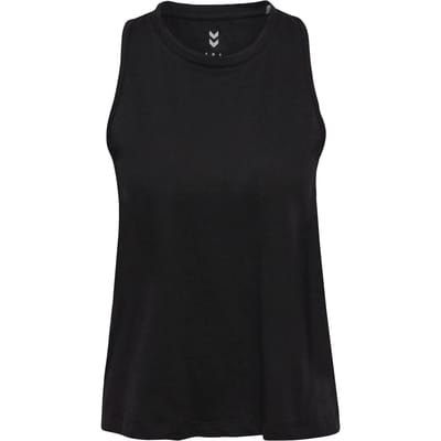 Damestanktop Hummel Canja