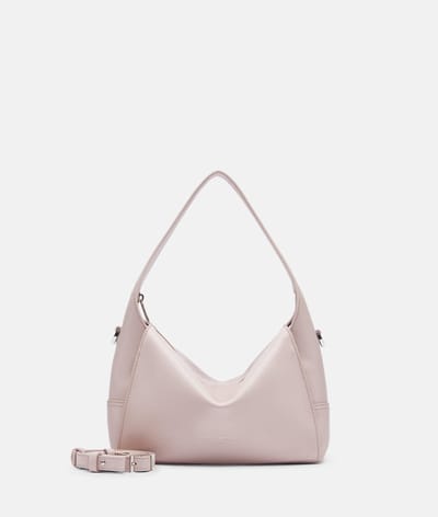 Liebeskind Berlin Hobo