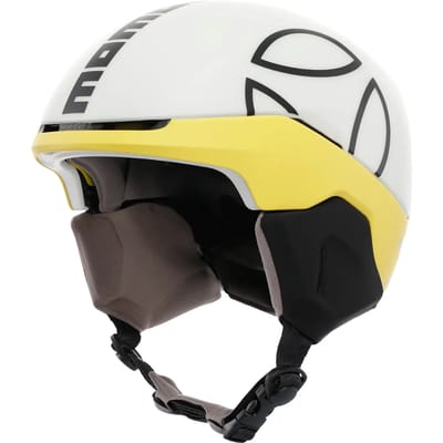Skihelm Dainese Momodesign Mips