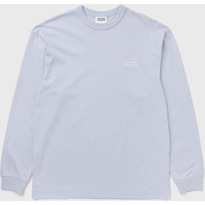 CATNA LONGSLEEVE