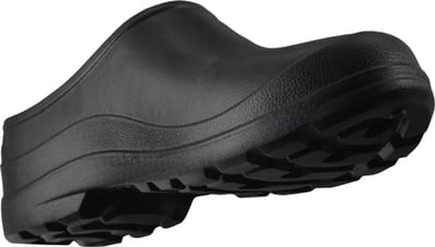 Dry Walker X-Clap - Werkklompen - Roze - Ultralicht - Waterproof