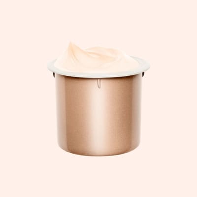 Clarins Day Cream Spf15 Refill Alle Huidtypes Clarins - Extra-firming Day Cream Spf15 Refill - Alle Huidtypes  - 50 ML