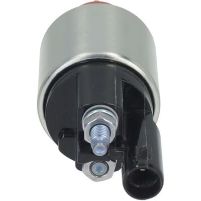 Magneetschakelaar, startmotor HC-CARGO F 032 338 083