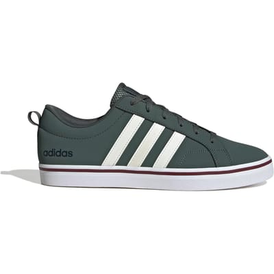 Lage Sneakers adidas Baskets vs pace 2.0 en nubuck synthétique