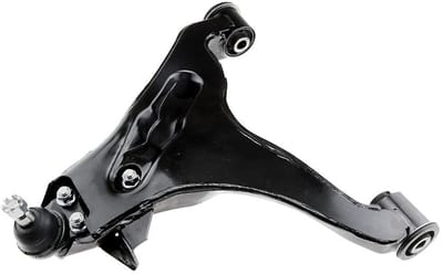 Draagarm OEM 4013A213