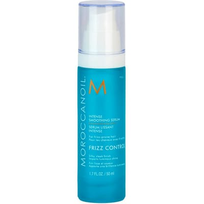 Moroccanoil Intense Smoothing Serum 50 ml