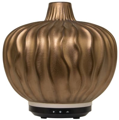 Chi Natural Life Clove Aroma Diffuser 1ST