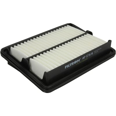 Luchtfilter FILTRON AP 173/8