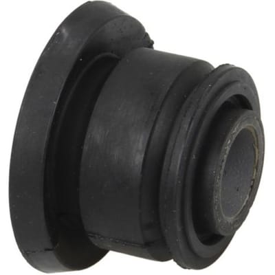 Voorste draagarm silentblock YAMATO J53004AYMT