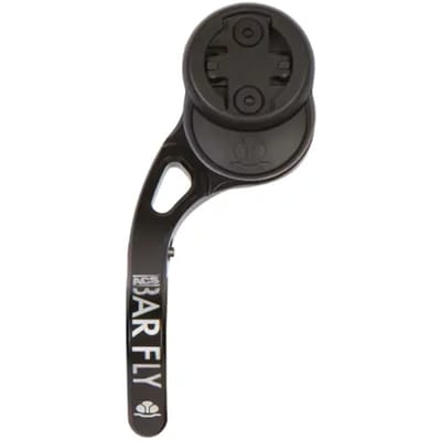 Voorste steun Barfly The Bar Fly 4 Prime