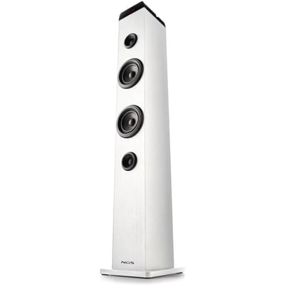 Bluetooth luidspreker NGS Skycharm Pro