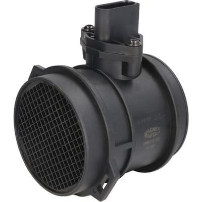 Luchtmassameter MAGNETI MARELLI 213719752019