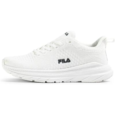 Trainers Fila Havocc