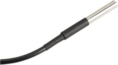 OTRONIC® DS18B20 waterdichte probe temperatuursensor 5m kabel