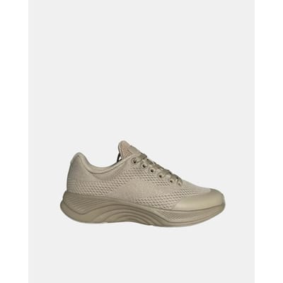 Lage Sneakers Xti 120075