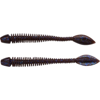 Lok Berkley Pwrbt Pwr Flail