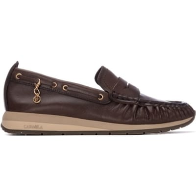 Mocassins Carmela 16423502