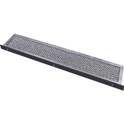 Rittal SK 3284.210 Filtermat (b x h x d) 425 x 78 x 10 mm Piece 1 stuk(s)
