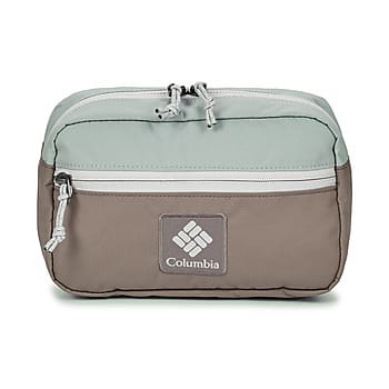 Heuptas Columbia Trail Traveler Hip Pack