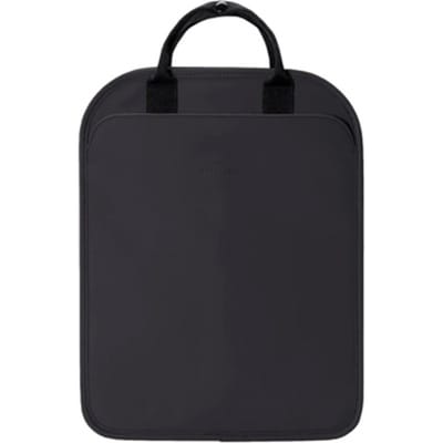 Rugzak Ucon Acrobatics Alison Mini Backpack - Black