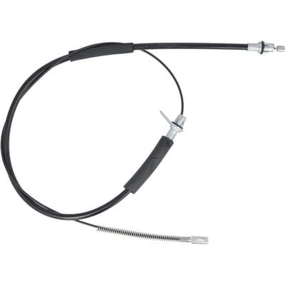 Kabel, parkeerrem ABE C7Y001