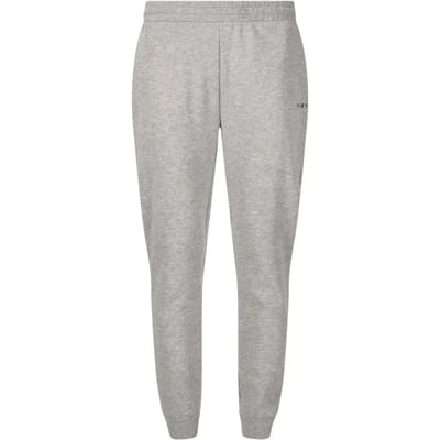 Jogging Virtus Kayce V2