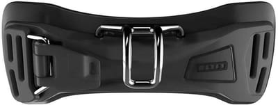 Ion Bar Windsurf C-bar 1.0 Afstandhouders Zwart 22