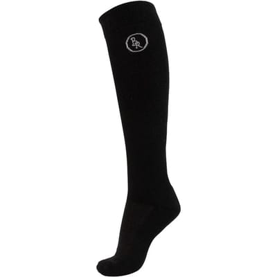 Sokken BR Equitation Thermo Willow (x3)