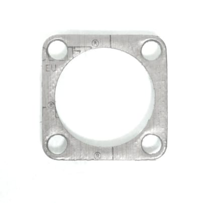 Joint embase bas de cylindre RSM pour Solex Solex 50 3800 Neuf
