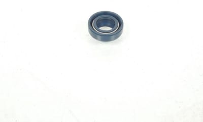 Joint spi pompe à eau pour Moto Minarelli 50 AM6 93103-10812-00 10x18x5/8 Neuf