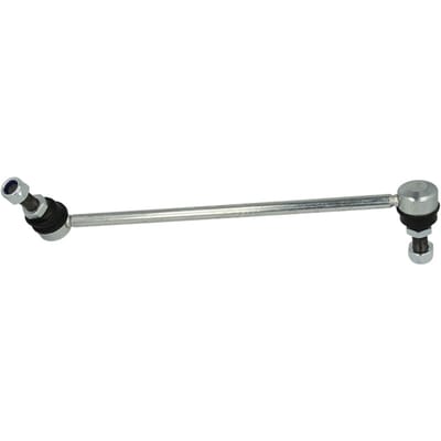 Stabilisatorstang DELPHI TC2166