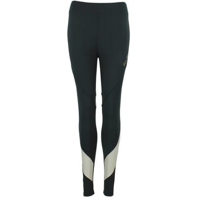 Legging Peak Mountain Legging technique femme ATHLETE
