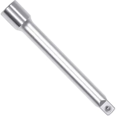 Ratelsleutel verlenging Cyclus Cyclus Pro
