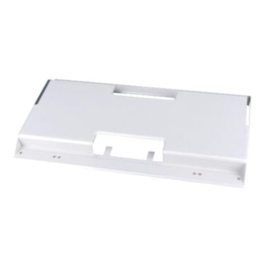 EATON INDUSTRIES CS documenthouder voor kast - 002275