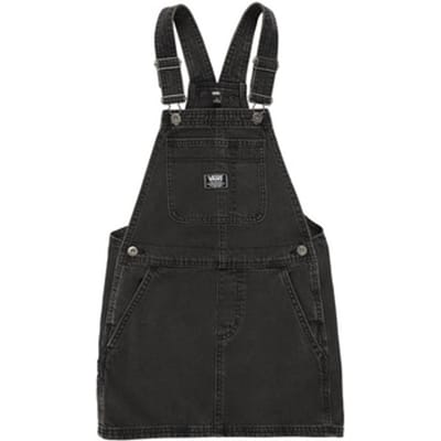 Vans  Jumpsuits GROUNDWORK SKIRTALL GR
