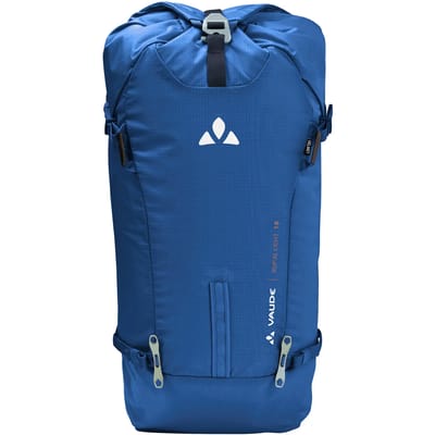 VAUDE Rupal Light 18, Unisex, Rugzak