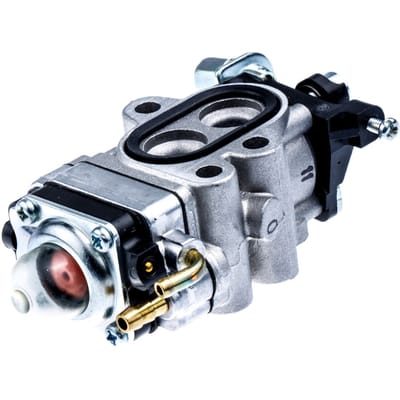 Husqvarna carburateur 130bt 530bt