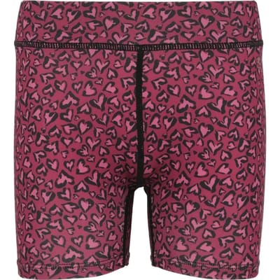 Meisjesbroek Zigzag Valerie