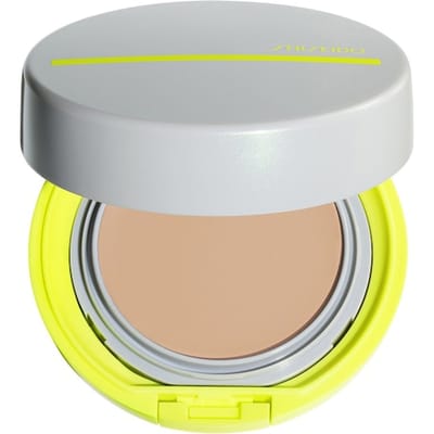Shiseido Sports Bb Compact Spf 50 Shiseido - Suncare Sports Bb Compact Spf 50+