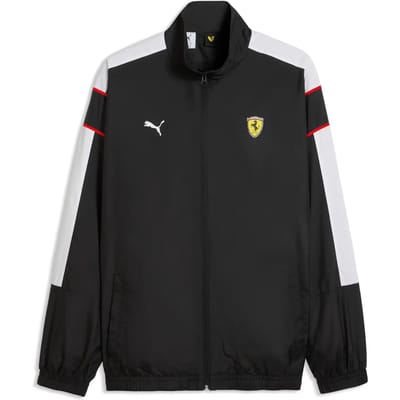 Ferrari Trainingsjas