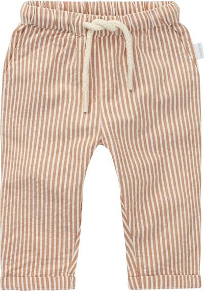 Noppies Broek Huntsville Baby Maat 62